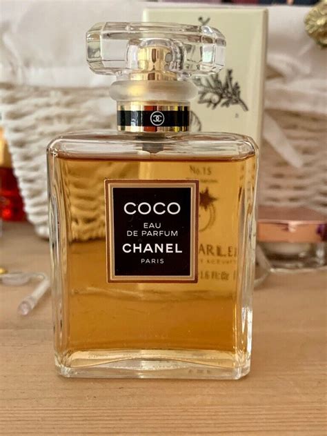 coco chanel paris parfüm|coco chanel perfume price edgars.